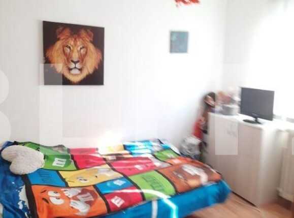 Apartament de vânzare 2 camere Florilor - 67491AV | BLITZ Brașov | Poza4