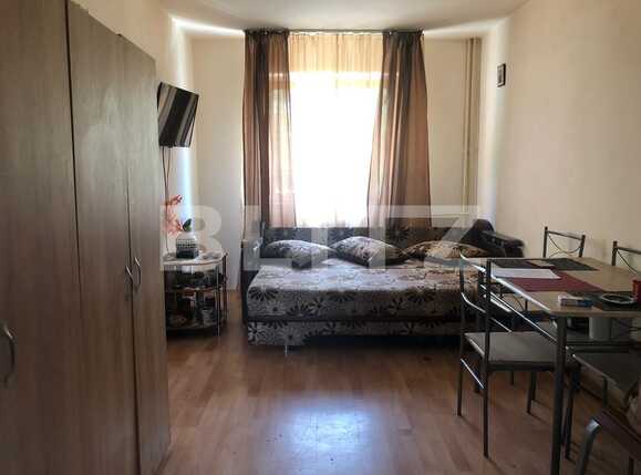 Apartament de vânzare 2 camere Florilor - 67491AV | BLITZ Brașov | Poza2