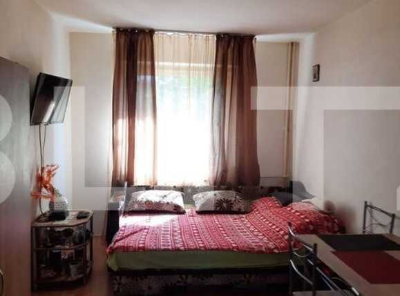 Apartament de vânzare 2 camere Florilor - 67491AV | BLITZ Brașov | Poza1