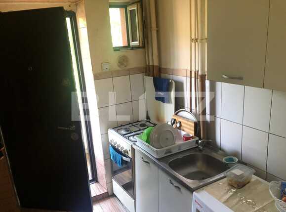 Apartament de vânzare 2 camere Florilor - 67491AV | BLITZ Brașov | Poza5