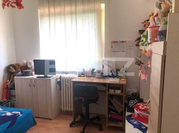 Apartament de vânzare 2 camere Florilor - 67491AV | BLITZ Brașov | Poza3