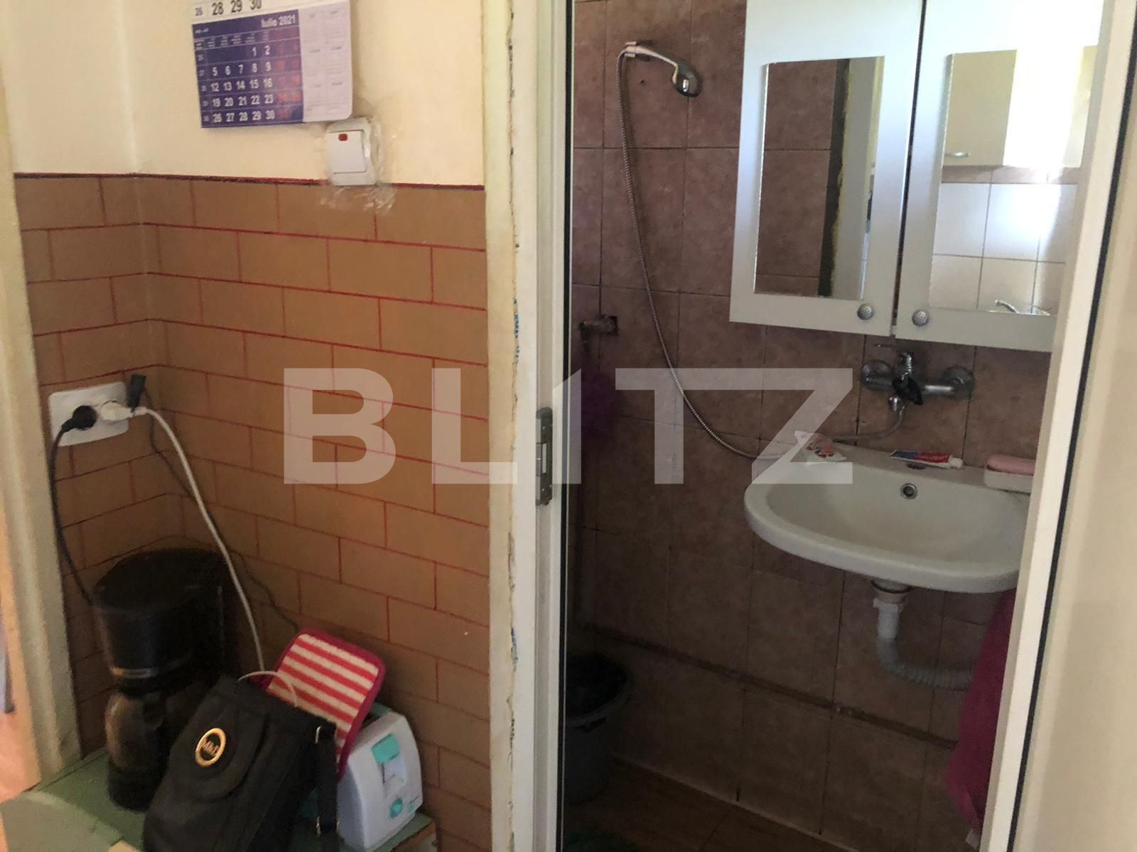 Apartament de vânzare 2 camere Florilor - 67491AV | BLITZ Brașov | Poza7