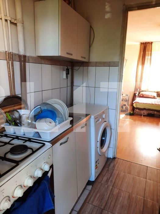 Apartament de vânzare 2 camere Florilor - 67491AV | BLITZ Brașov | Poza6