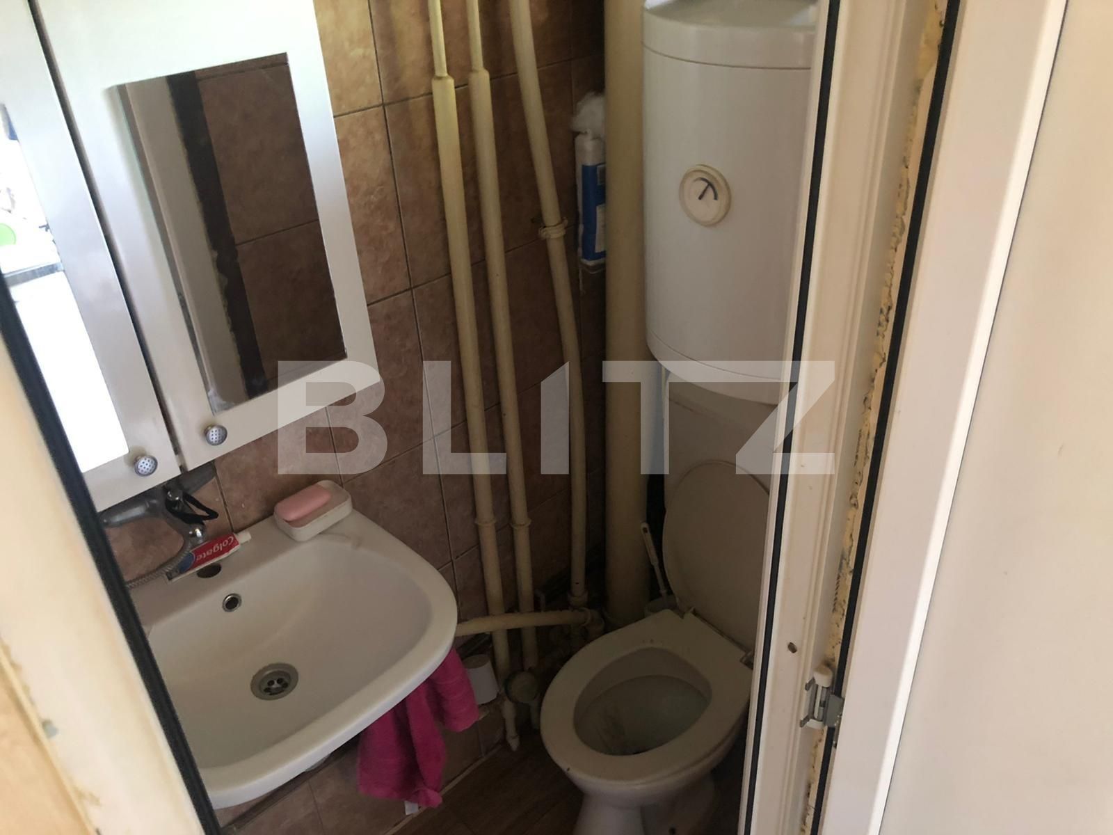 Apartament de vânzare 2 camere Florilor - 67491AV | BLITZ Brașov | Poza8