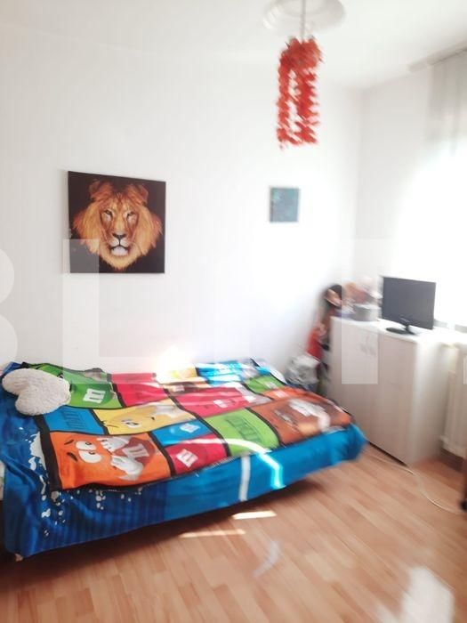 Apartament de vânzare 2 camere Florilor - 67491AV | BLITZ Brașov | Poza4