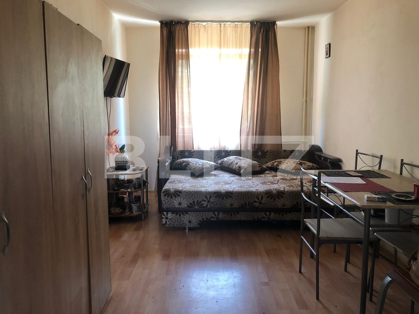 Apartament de vânzare 2 camere Florilor - 67491AV | BLITZ Brașov | Poza2