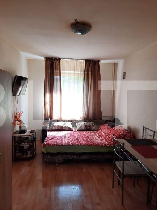 Apartament de vânzare 2 camere Florilor - 67491AV | BLITZ Brașov | Poza1