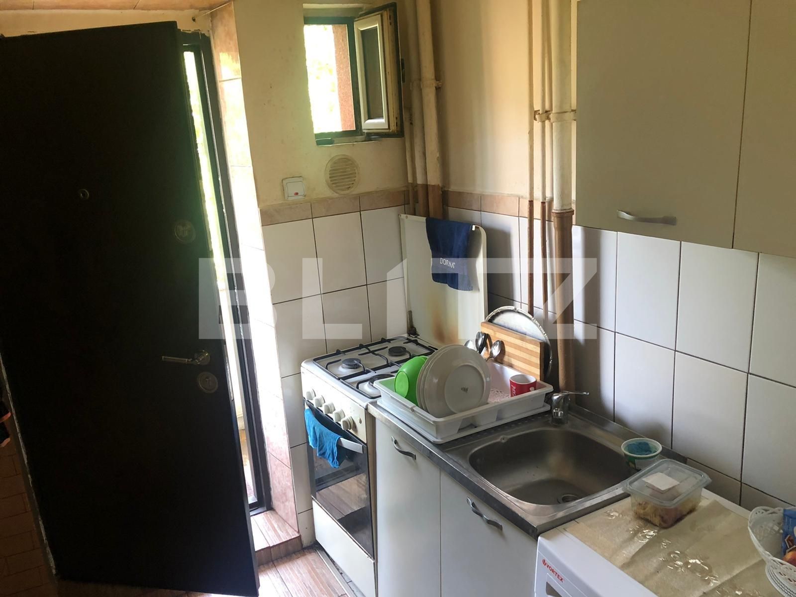 Apartament de vânzare 2 camere Florilor - 67491AV | BLITZ Brașov | Poza5