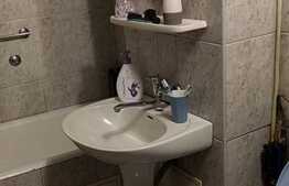 Apartament 3 camere, decomandat, pet friendly, 70 mp, zona Big Manastur