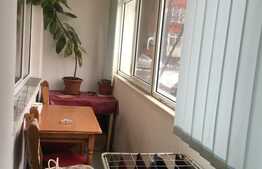 Apartament 3 camere, decomandat, pet friendly, 70 mp, zona Big Manastur