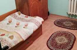 Apartament 3 camere, decomandat, pet friendly, 70 mp, zona Big Manastur