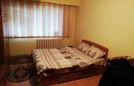 Apartament 3 camere, decomandat, pet friendly, 70 mp, zona Big Manastur