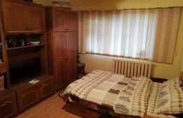 Apartament 3 camere, decomandat, pet friendly, 70 mp, zona Big Manastur