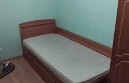 Apartament 3 camere, decomandat, pet friendly, 70 mp, zona Big Manastur