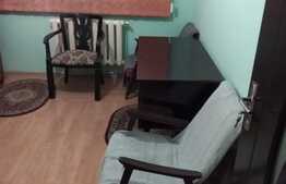 Apartament 3 camere, decomandat, pet friendly, 70 mp, zona Big Manastur