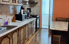 Apartament 3 camere, decomandat, pet friendly, 70 mp, zona Big Manastur