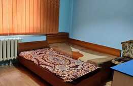 Apartament 3 camere, decomandat, pet friendly, 70 mp, zona Big Manastur