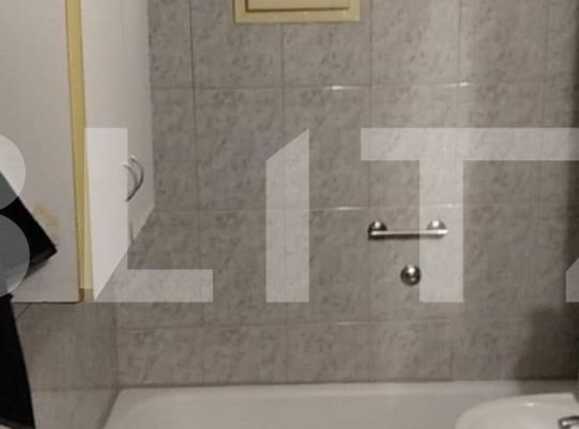 Apartament de închiriat 3 camere Manastur - 67493AI | BLITZ Cluj-Napoca | Poza9