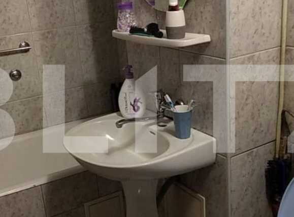 Apartament de închiriat 3 camere Manastur - 67493AI | BLITZ Cluj-Napoca | Poza8