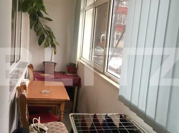 Apartament de închiriat 3 camere Manastur - 67493AI | BLITZ Cluj-Napoca | Poza6