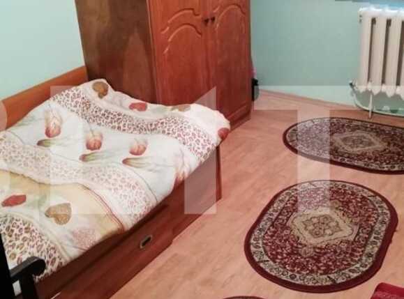 Apartament de închiriat 3 camere Manastur - 67493AI | BLITZ Cluj-Napoca | Poza5