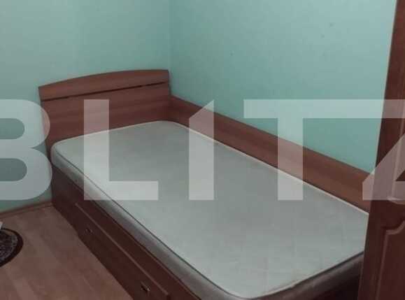 Apartament de închiriat 3 camere Manastur - 67493AI | BLITZ Cluj-Napoca | Poza4