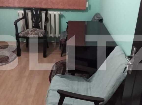 Apartament de închiriat 3 camere Manastur - 67493AI | BLITZ Cluj-Napoca | Poza10