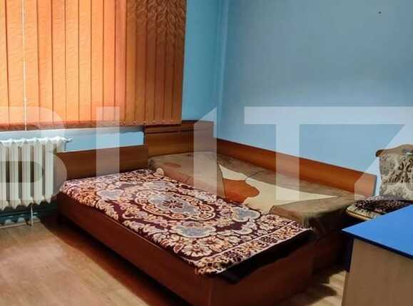 Apartament de închiriat 3 camere Manastur - 67493AI | BLITZ Cluj-Napoca | Poza3