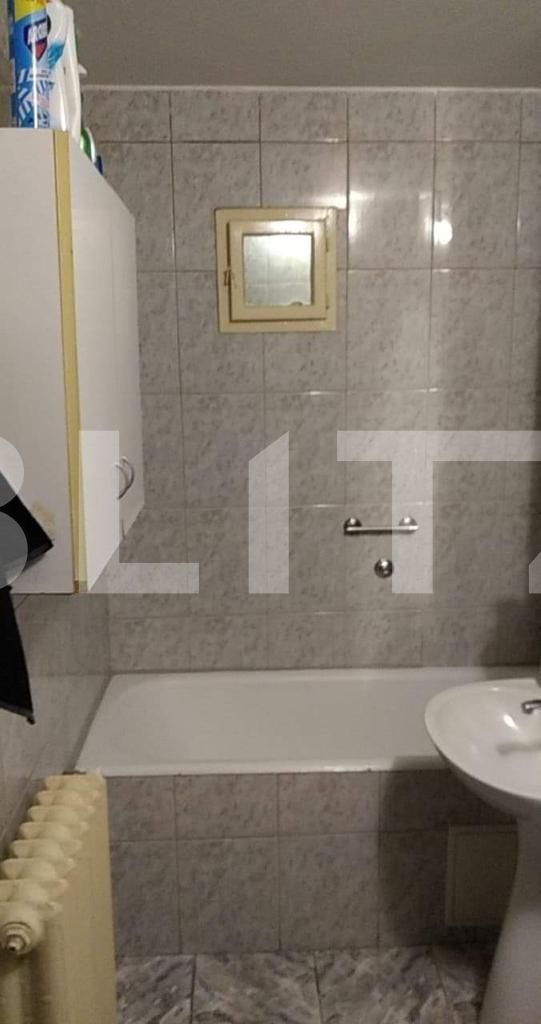 Apartament de închiriat 3 camere Manastur - 67493AI | BLITZ Cluj-Napoca | Poza9