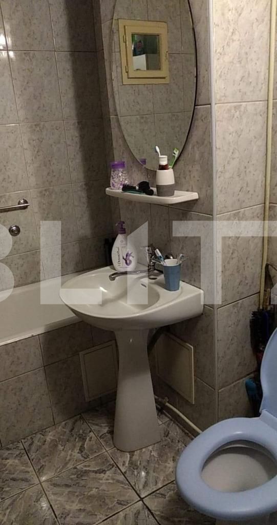Apartament de închiriat 3 camere Manastur - 67493AI | BLITZ Cluj-Napoca | Poza8