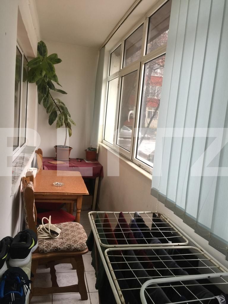 Apartament de închiriat 3 camere Manastur - 67493AI | BLITZ Cluj-Napoca | Poza6