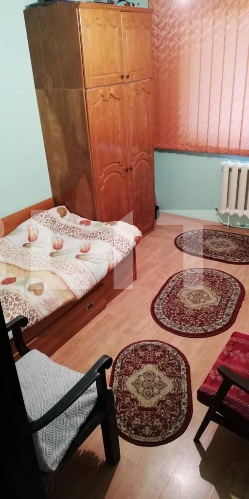Apartament de închiriat 3 camere Manastur - 67493AI | BLITZ Cluj-Napoca | Poza5