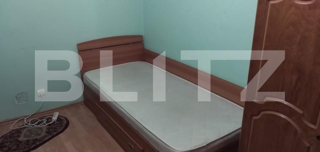 Apartament de închiriat 3 camere Manastur - 67493AI | BLITZ Cluj-Napoca | Poza4