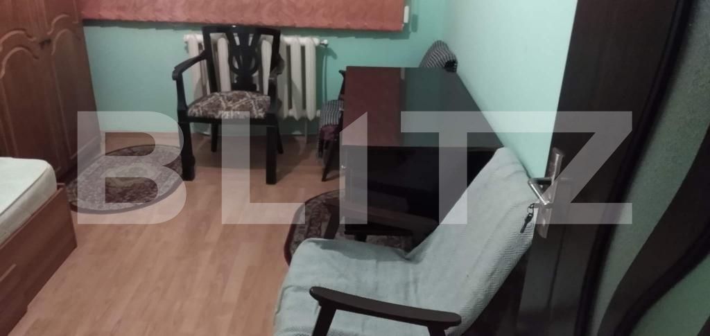 Apartament de închiriat 3 camere Manastur - 67493AI | BLITZ Cluj-Napoca | Poza10