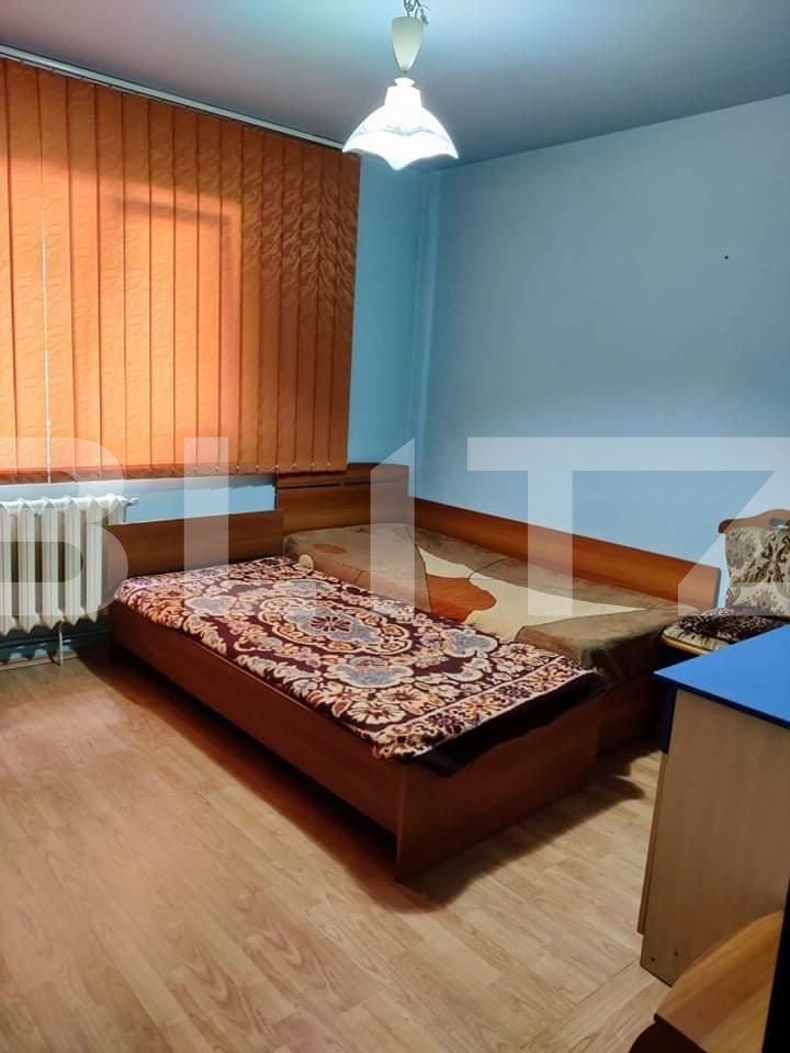 Apartament de închiriat 3 camere Manastur - 67493AI | BLITZ Cluj-Napoca | Poza3