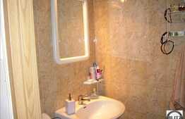 Oferta 3 camere de vanzare,mobilat utilat,  parcare inclusa in pret