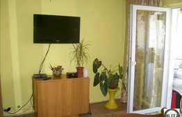 Oferta 3 camere de vanzare,mobilat utilat,  parcare inclusa in pret