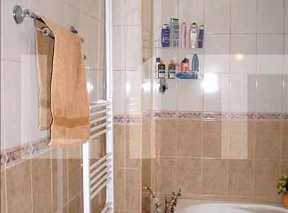 Apartament de vânzare 3 camere Marasti - 675AV | BLITZ Cluj-Napoca | Poza12