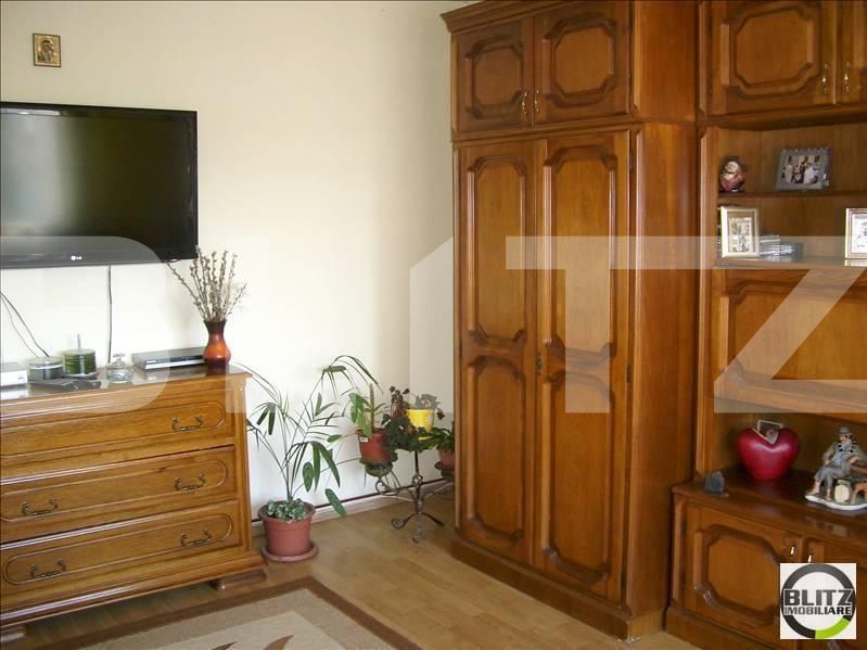 Apartament de vânzare 3 camere Marasti - 675AV | BLITZ Cluj-Napoca | Poza9