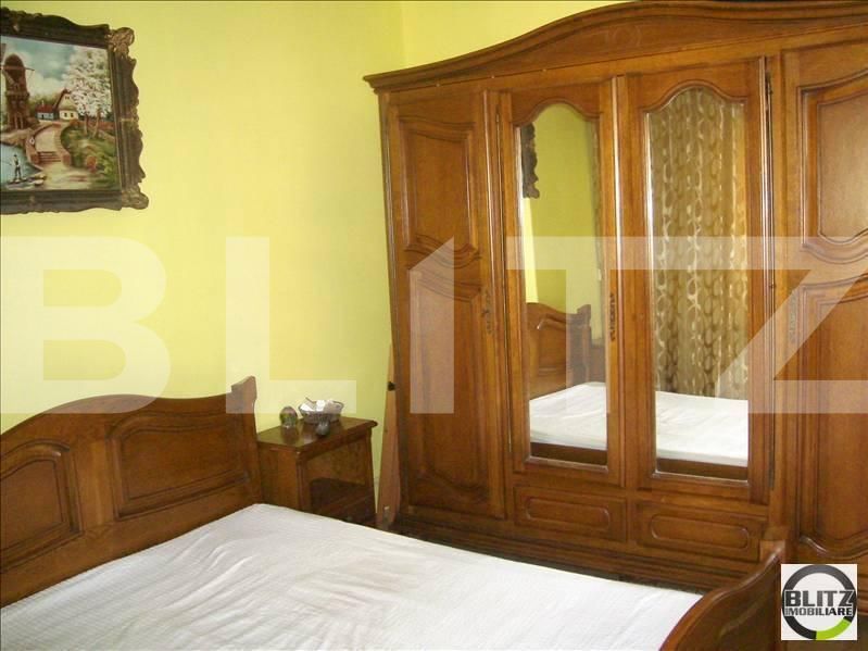 Apartament de vânzare 3 camere Marasti - 675AV | BLITZ Cluj-Napoca | Poza8