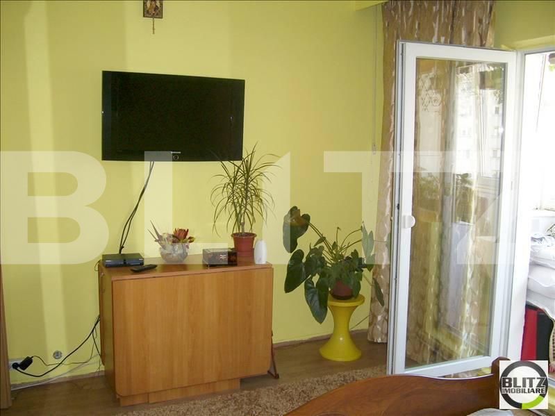 Apartament de vânzare 3 camere Marasti - 675AV | BLITZ Cluj-Napoca | Poza7