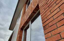 Oportunitate! Casa individuala, 120mp utili, 400mp teren, Jucu de Sus