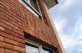 Oportunitate! Casa individuala, 120mp utili, 400mp teren, Jucu de Sus