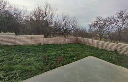 Oportunitate! Casa individuala, 120mp utili, 400mp teren, Jucu de Sus