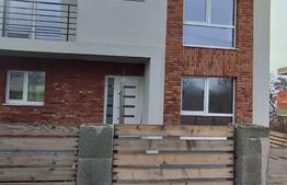 Oportunitate! Casa individuala, 120mp utili, 400mp teren, Jucu de Sus