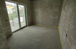 Oportunitate! Casa individuala, 120mp utili, 400mp teren, Jucu de Sus