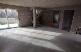 Oportunitate! Casa individuala, 120mp utili, 400mp teren, Jucu de Sus