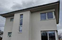 Oportunitate! Casa individuala, 120mp utili, 400mp teren, Jucu de Sus