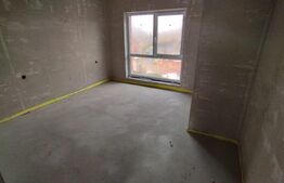 Oportunitate! Casa individuala, 120mp utili, 400mp teren, Jucu de Sus