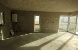 Oportunitate! Casa individuala, 120mp utili, 400mp teren, Jucu de Sus